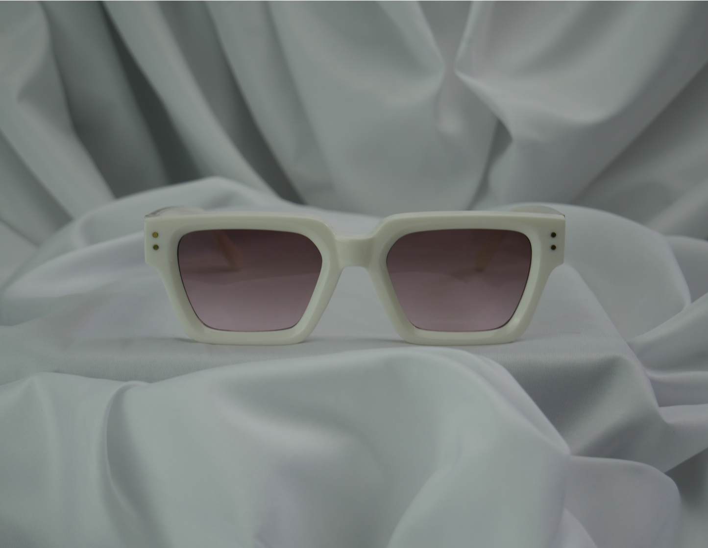 𝐊𝐑𝐈𝐒𝐓𝐀 𝐂𝐫𝐞𝐚𝐦