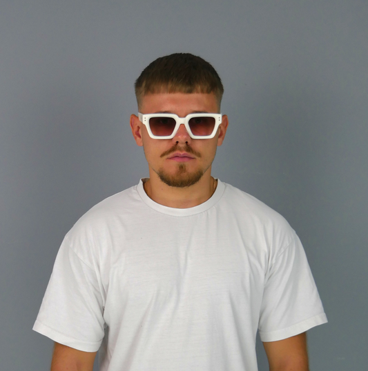 𝐊𝐑𝐈𝐒𝐓𝐀 𝐂𝐫𝐞𝐚𝐦